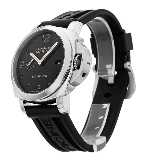 Panerai Luminor Marina PAM00359 Image 2